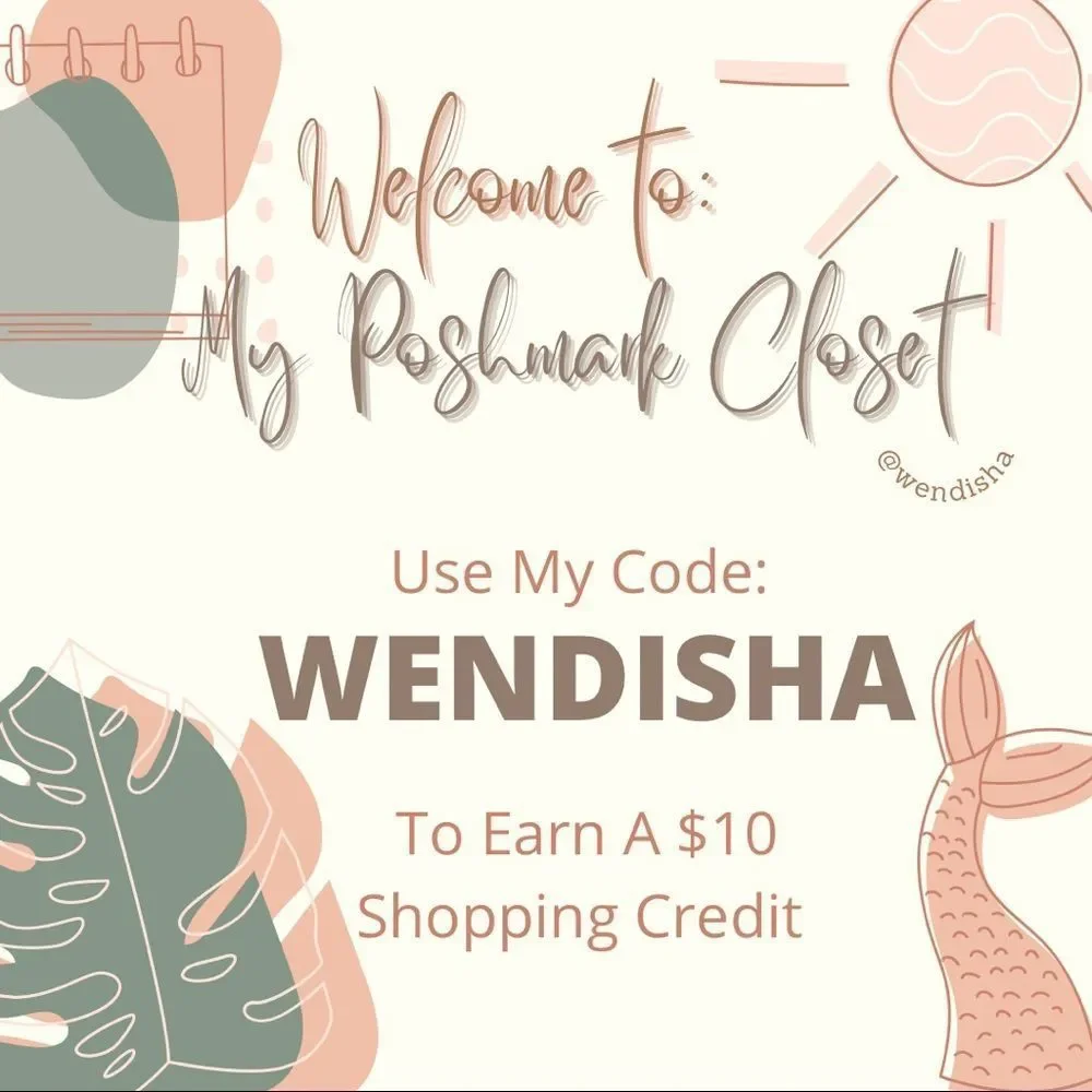 2x$20 - Women’s Silver Color Charms Bracelet - Picture 10 of 10